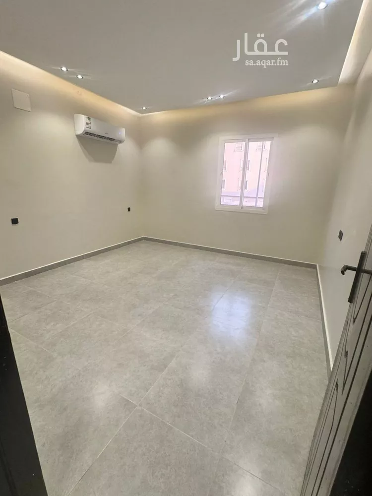 شقة للإيجار في شارع وثيلان, حي اليرموك, مدينة الرياض, منطقة الرياض