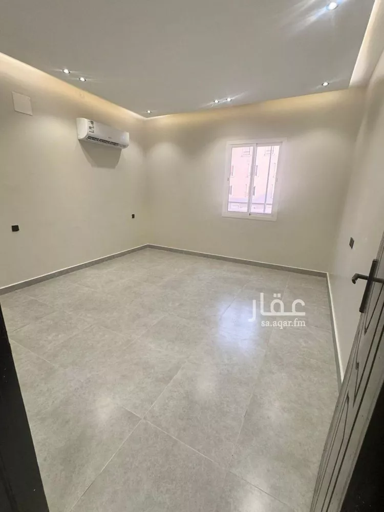 شقة للإيجار في شارع وثيلان, حي اليرموك, مدينة الرياض, منطقة الرياض صورة 3