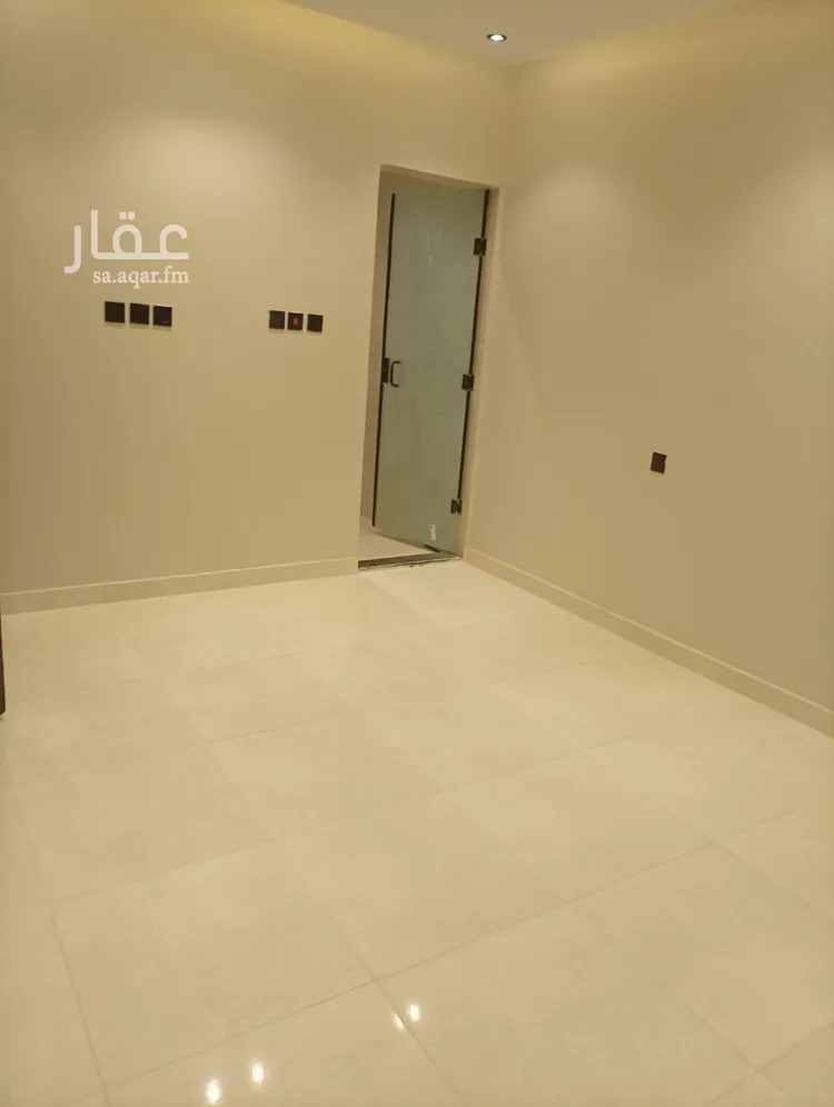 شقة للإيجار في شارع الهواشلة, حي اليرموك, مدينة الرياض, منطقة الرياض صورة 4