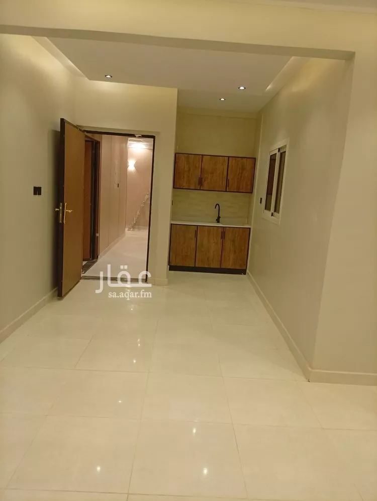 شقة للإيجار في شارع الهواشلة, حي اليرموك, مدينة الرياض, منطقة الرياض