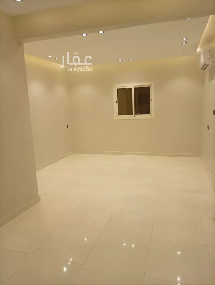 شقة للإيجار في شارع الهواشلة, حي اليرموك, مدينة الرياض, منطقة الرياض صورة 4