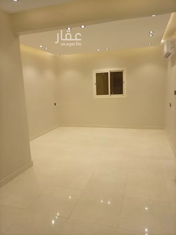 شقة للإيجار في شارع الهواشلة, حي اليرموك, مدينة الرياض, منطقة الرياض صورة 5