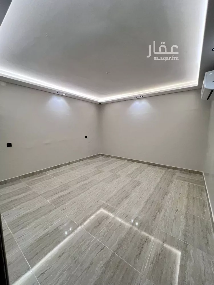 شقة للإيجار في شارع الشيخ عبدالعزيز بن عبدالرحمن بن بشر, حي الخليج, مدينة الرياض, منطقة الرياض صورة 2