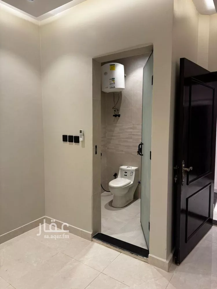 Apartment for Rent in Riyadh Ghirnatah صورة 5