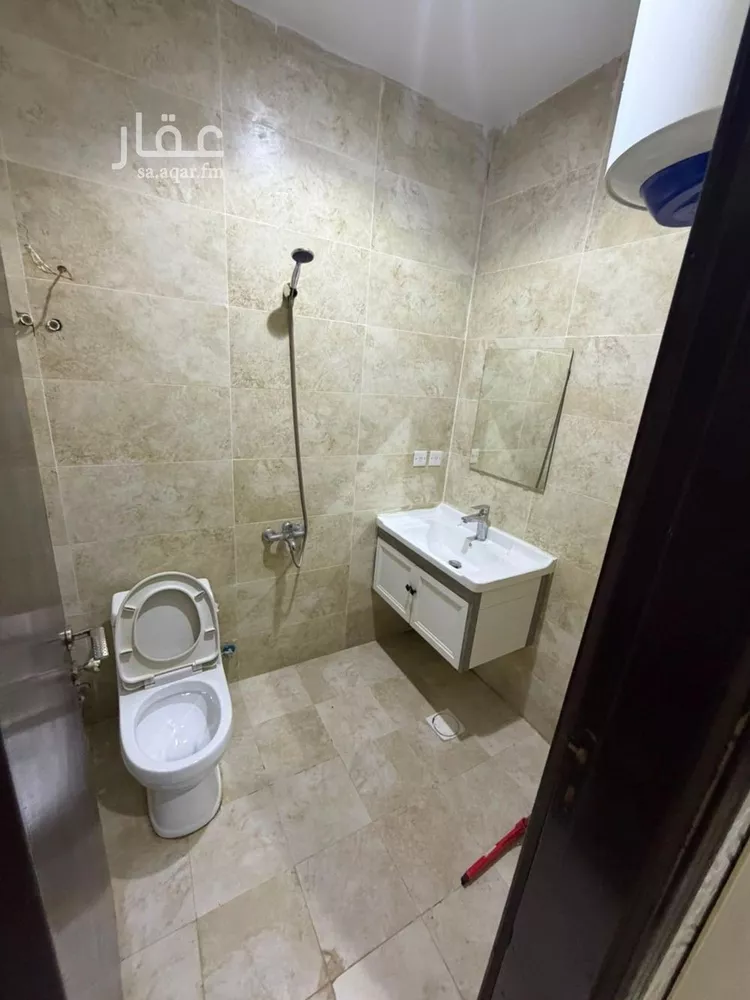 Apartment for Rent in Riyadh Al Malqa صورة 4