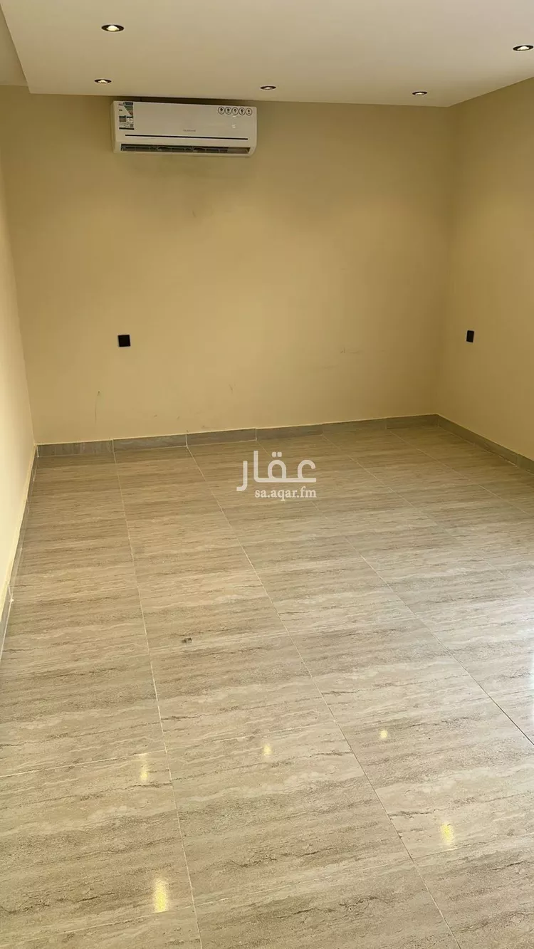 شقة للإيجار في شارع العروبه, حي العليا, مدينة الرياض, منطقة الرياض صورة 4
