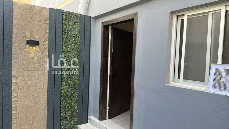 شقة للإيجار في شارع العروبه, حي العليا, مدينة الرياض, منطقة الرياض صورة 5