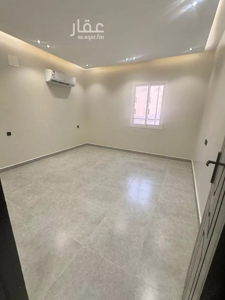 شقة للإيجار في شارع وثيلان, حي اليرموك, مدينة الرياض, منطقة الرياض صورة 3