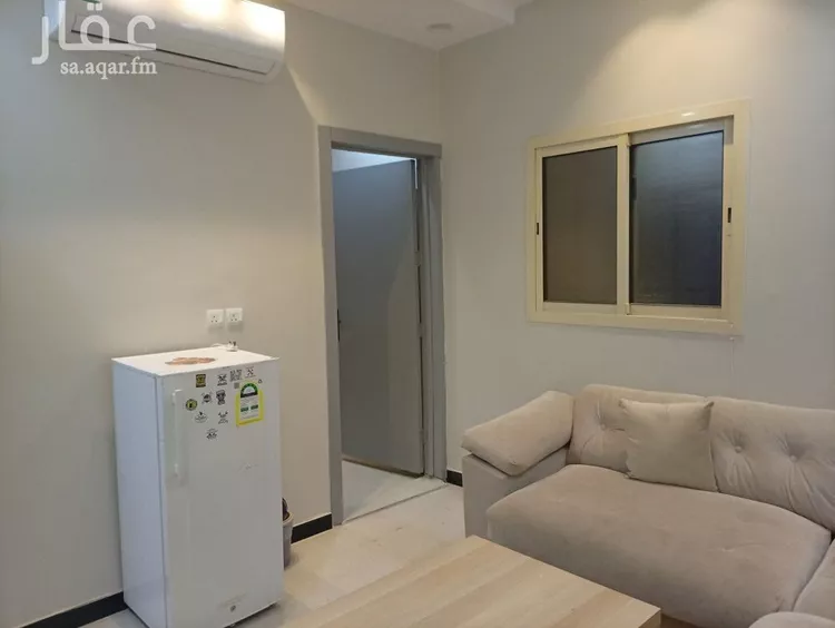 شقة للإيجار في شارع عبدالعزيز بن إسماعيل, حي المونسية, مدينة الرياض, منطقة الرياض صورة 3