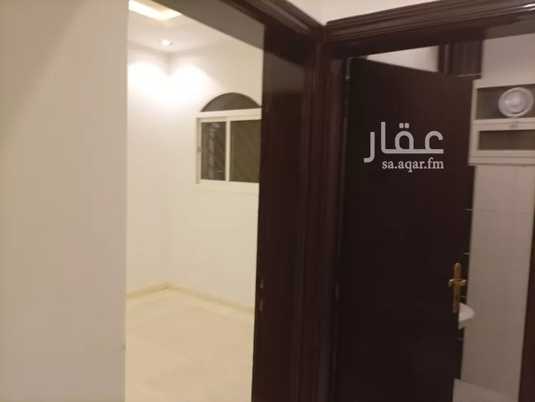 شقة للإيجار في شارع وادي الزرقاء, حي الوادي, مدينة الرياض, منطقة الرياض صورة 5