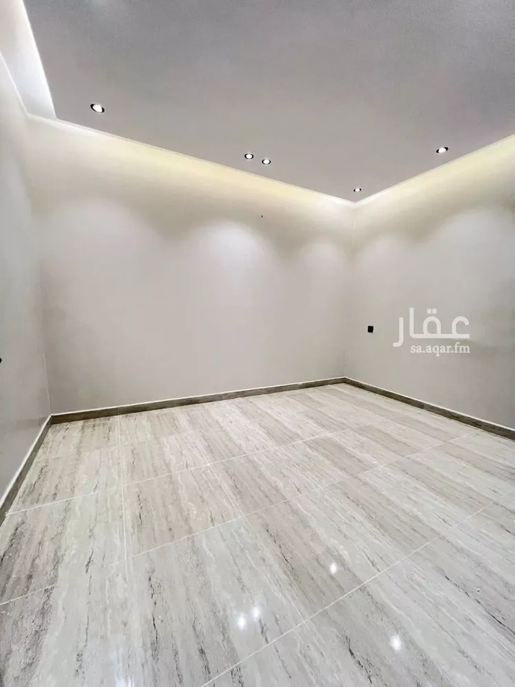 شقة للإيجار في شارع الشيخ عبدالعزيز بن عبدالرحمن بن بشر, حي الخليج, مدينة الرياض, منطقة الرياض صورة 4