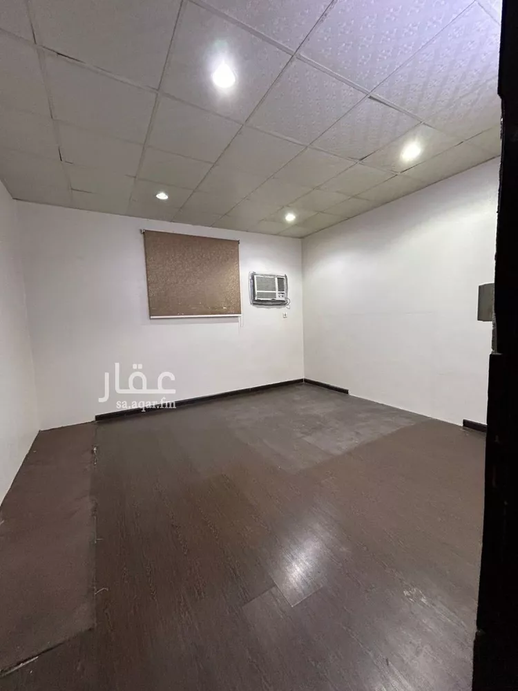 شقة للإيجار في شارع عبدالعزيز بن إسماعيل, حي المونسية, مدينة الرياض, منطقة الرياض صورة 5