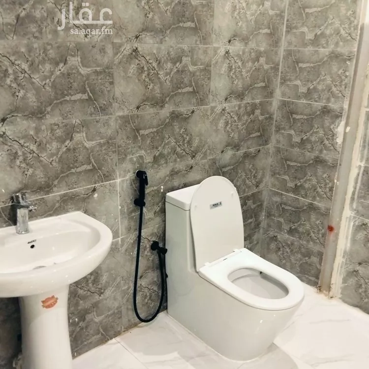شقة للإيجار في شارع تبوك, حي الإزدهار, مدينة الرياض, منطقة الرياض 1 صورة