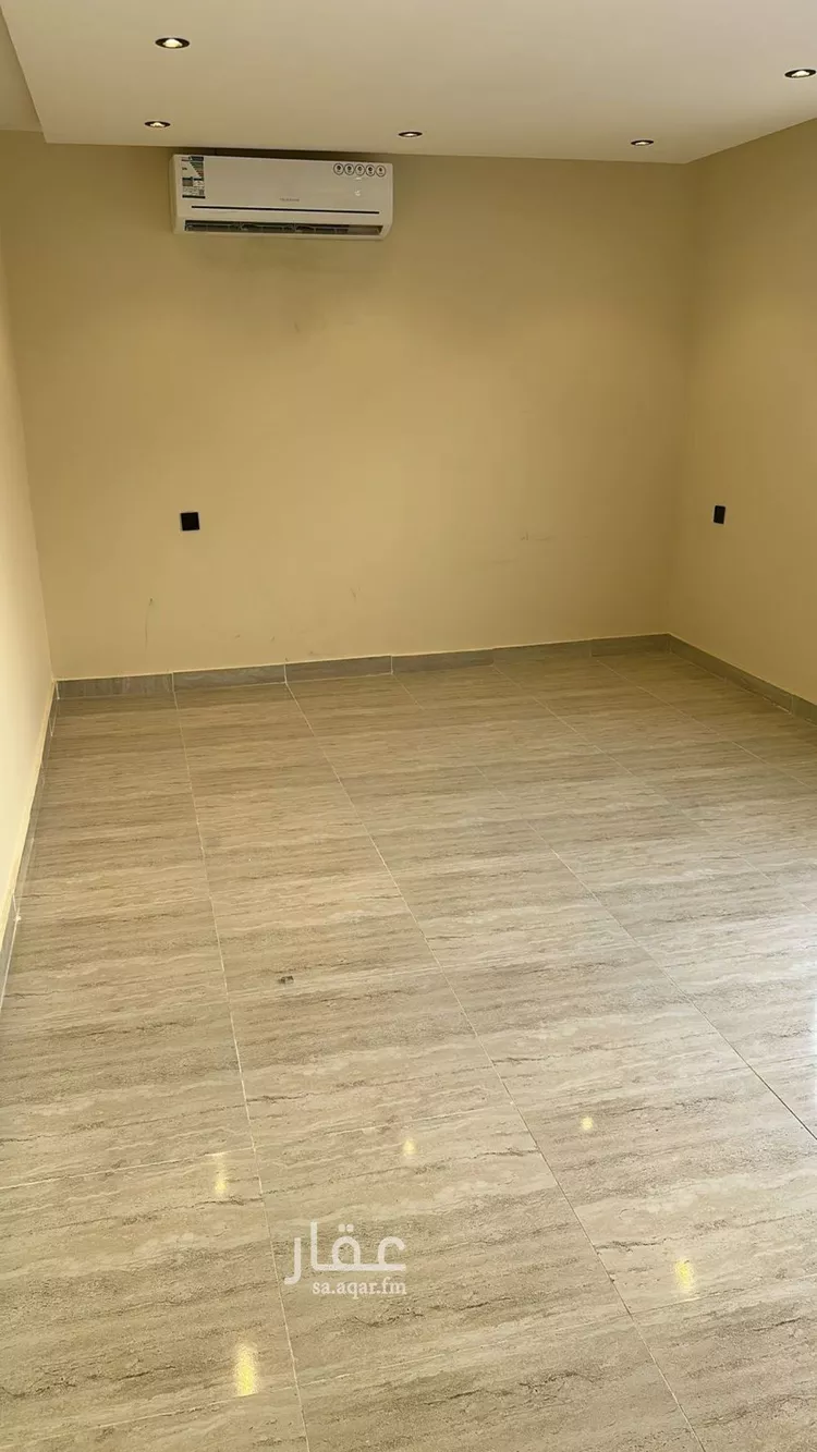 شقة للإيجار في شارع العروبه, حي العليا, مدينة الرياض, منطقة الرياض صورة 5
