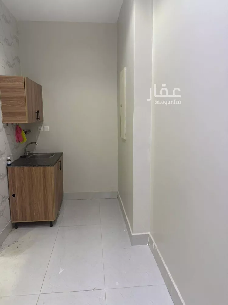 شقة للإيجار في شارع أبي الفتح الرزاز, حي العارض, مدينة الرياض, منطقة الرياض صورة 4
