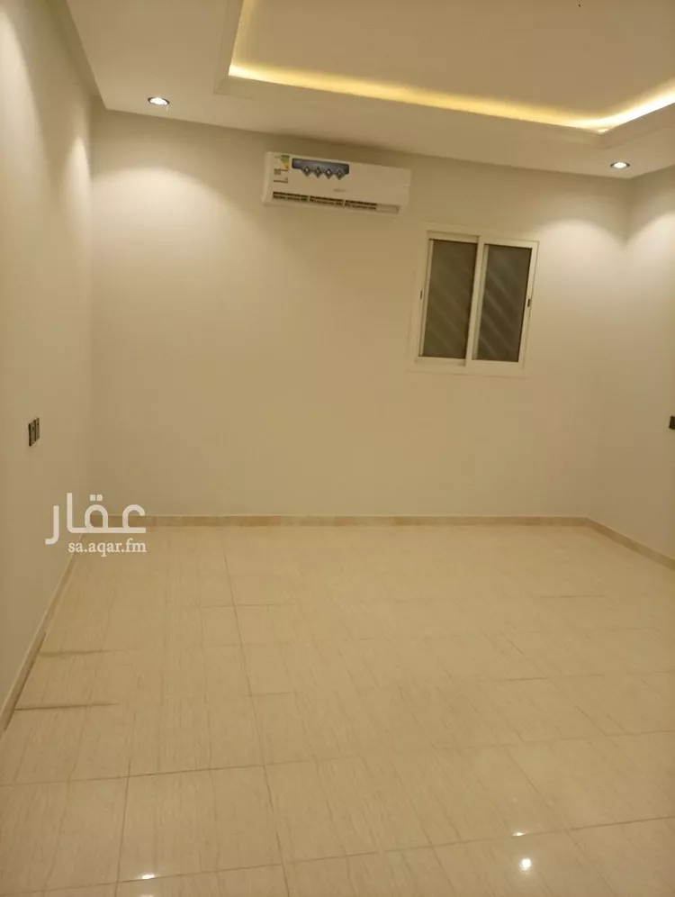 شقة للإيجار في شارع وادي الزرقاء, حي الوادي, مدينة الرياض, منطقة الرياض صورة 3
