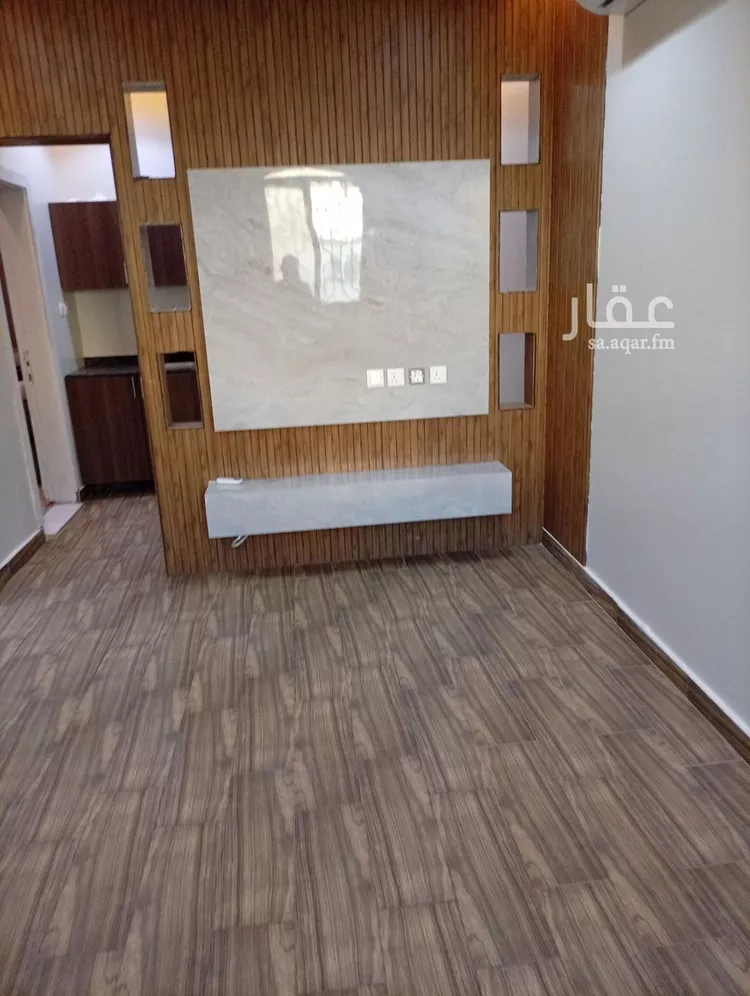 شقة للإيجار في شارع بعلبك, حي غرناطة, مدينة الرياض, منطقة الرياض