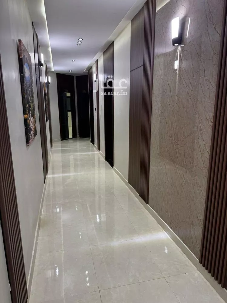Apartment for Rent in Riyadh Al Malqa صورة 2