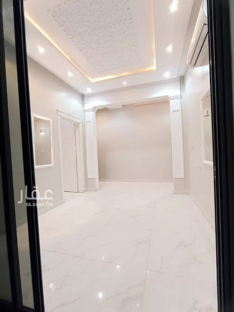شقة للإيجار في شارع عبدالعزيز بن إسماعيل, حي المونسية, مدينة الرياض, منطقة الرياض صورة 2