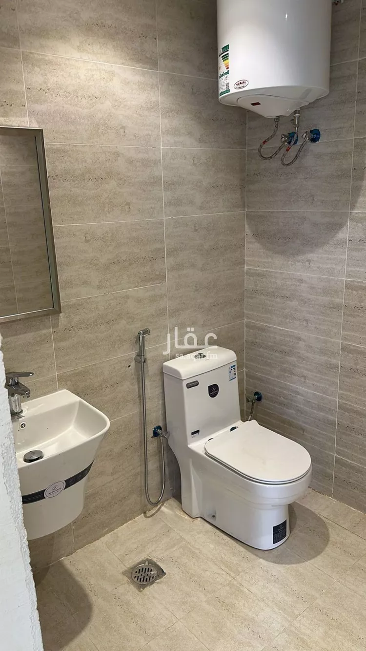 شقة للإيجار في شارع العروبه, حي العليا, مدينة الرياض, منطقة الرياض صورة 2