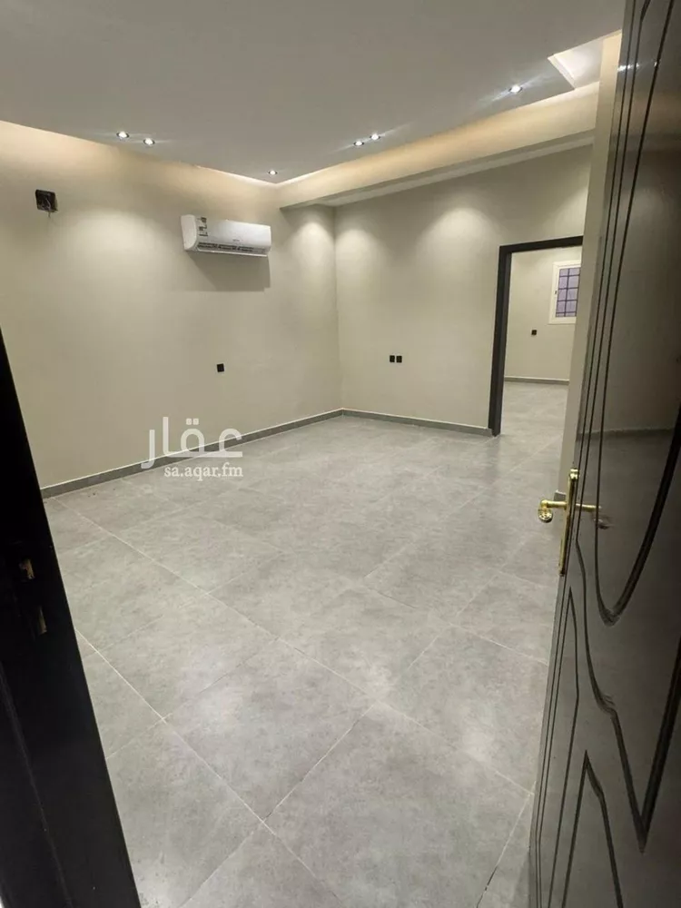 شقة للإيجار في شارع وثيلان, حي اليرموك, مدينة الرياض, منطقة الرياض