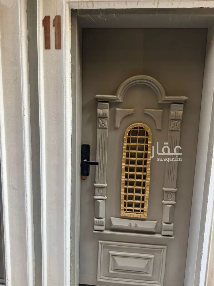 استديو مفروش للحجز في شارع تبوك ، حي اليرموك ، الرياض ، منطقة الرياض صورة 4