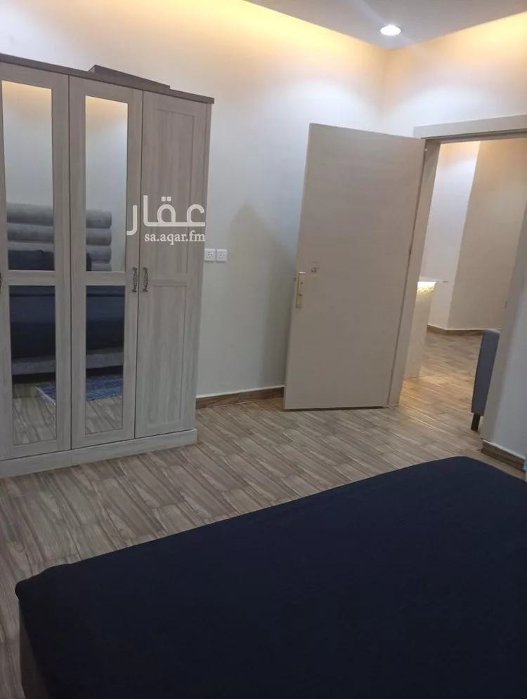 شقة للإيجار في شارع بعلبك, حي غرناطة, مدينة الرياض, منطقة الرياض صورة 5