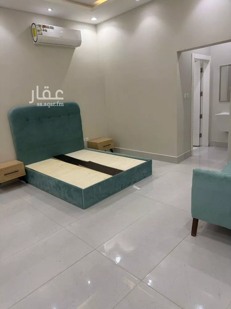 شقة للإيجار في شارع أبي الفتح الرزاز, حي العارض, مدينة الرياض, منطقة الرياض