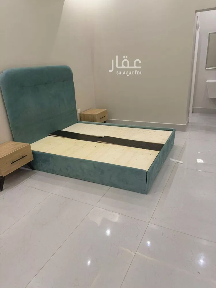 شقة للإيجار في شارع أبي الفتح الرزاز, حي العارض, مدينة الرياض, منطقة الرياض صورة 3