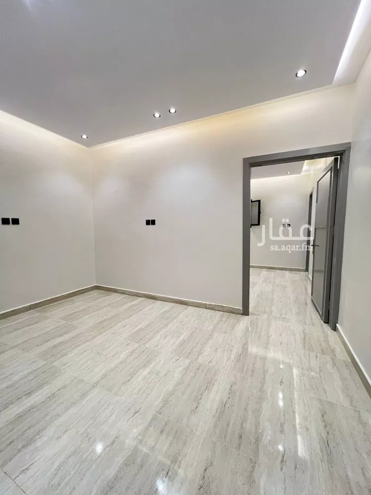 شقة للإيجار في شارع الشيخ عبدالعزيز بن عبدالرحمن بن بشر, حي الخليج, مدينة الرياض, منطقة الرياض صورة 5
