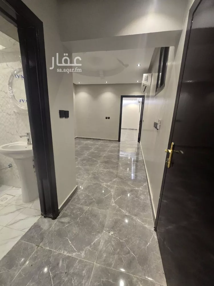 شقة للإيجار في شارع تبوك, حي الإزدهار, مدينة الرياض, منطقة الرياض صورة 3