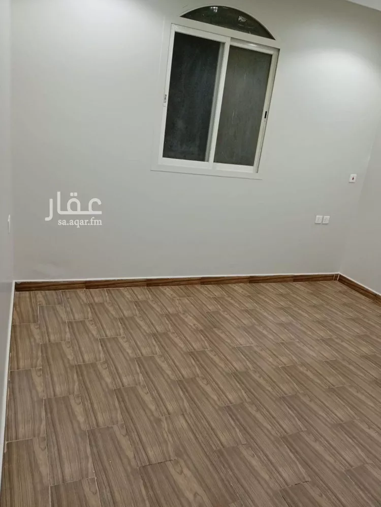 شقة للإيجار في شارع بعلبك, حي غرناطة, مدينة الرياض, منطقة الرياض صورة 3