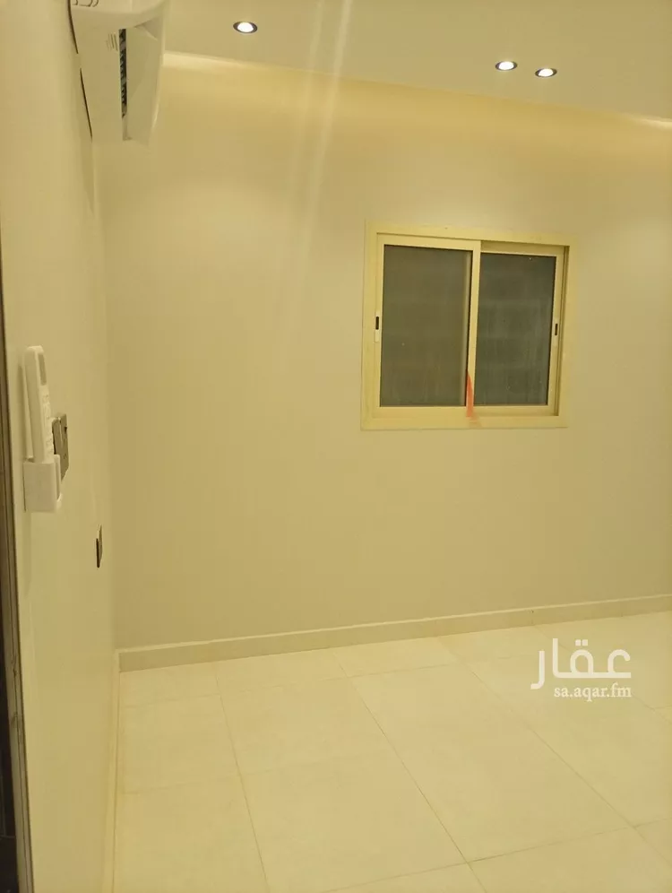 شقة للإيجار في شارع الهواشلة, حي اليرموك, مدينة الرياض, منطقة الرياض صورة 3