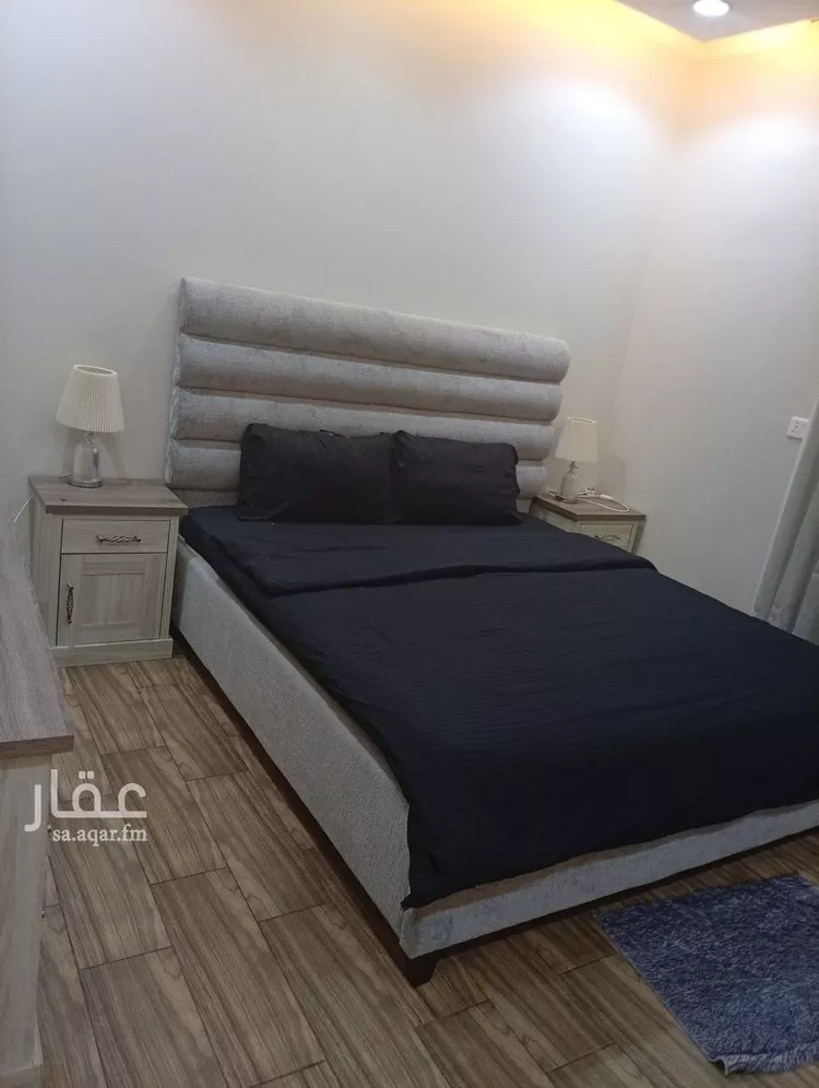 شقة للإيجار في شارع بعلبك, حي غرناطة, مدينة الرياض, منطقة الرياض صورة 2