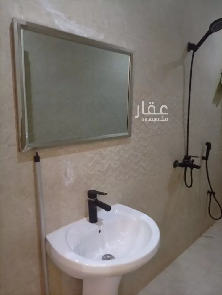 شقة للإيجار في شارع بعلبك, حي غرناطة, مدينة الرياض, منطقة الرياض صورة 4