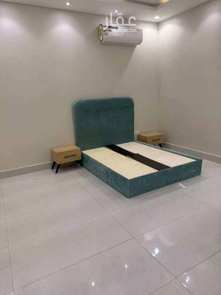 شقة للإيجار في شارع أبي الفتح الرزاز, حي العارض, مدينة الرياض, منطقة الرياض صورة 5