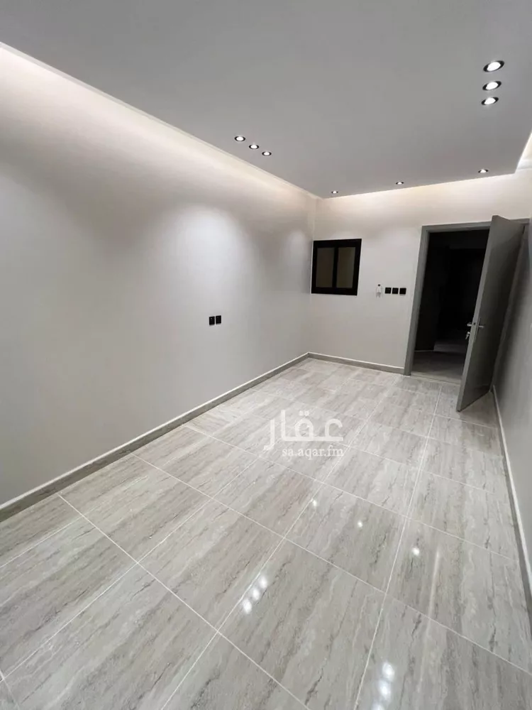 شقة للإيجار في شارع الشيخ عبدالعزيز بن عبدالرحمن بن بشر, حي الخليج, مدينة الرياض, منطقة الرياض صورة 5