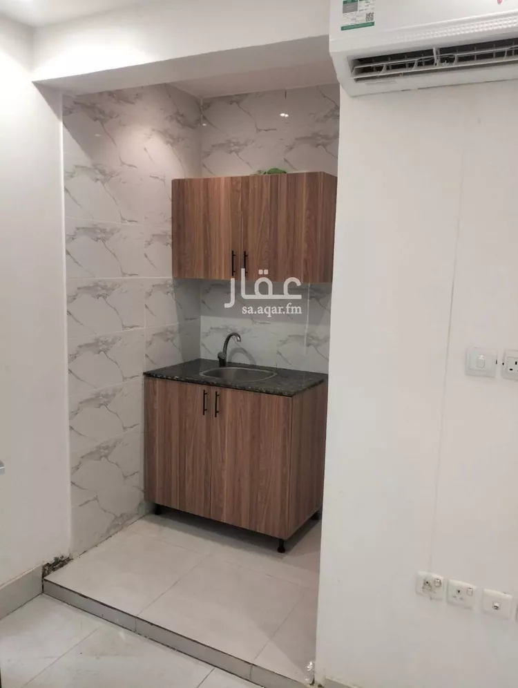 شقة للإيجار في شارع القطيم, حي إشبيلية, مدينة الرياض, منطقة الرياض صورة 2