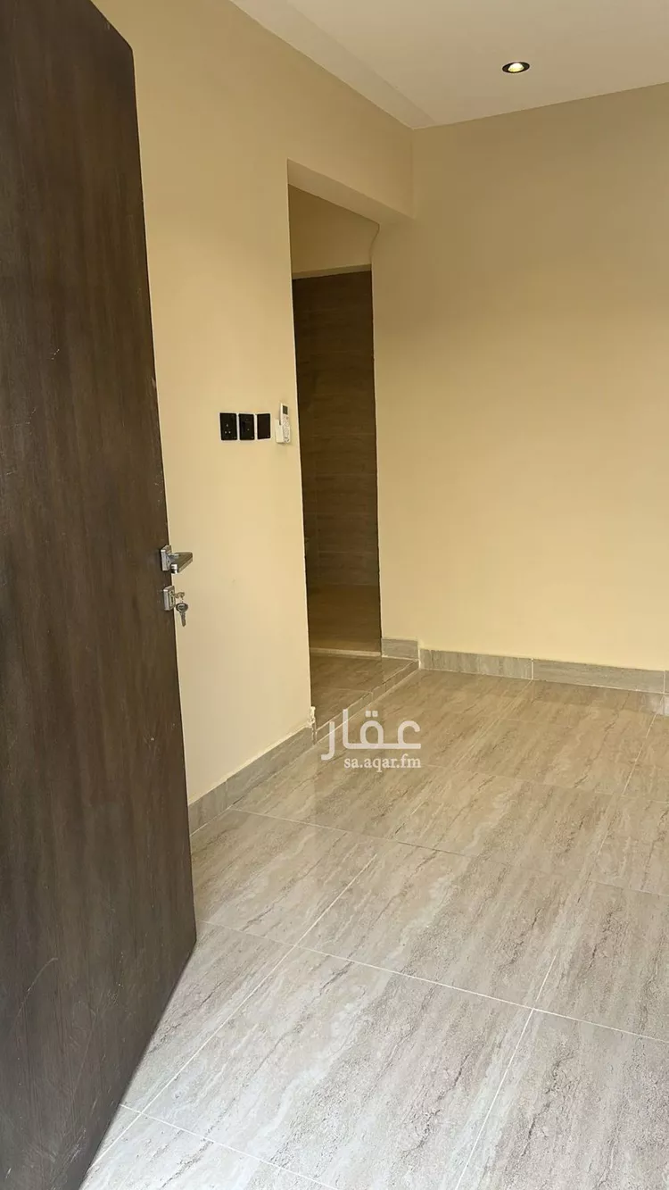 شقة للإيجار في شارع العروبه, حي العليا, مدينة الرياض, منطقة الرياض صورة 3