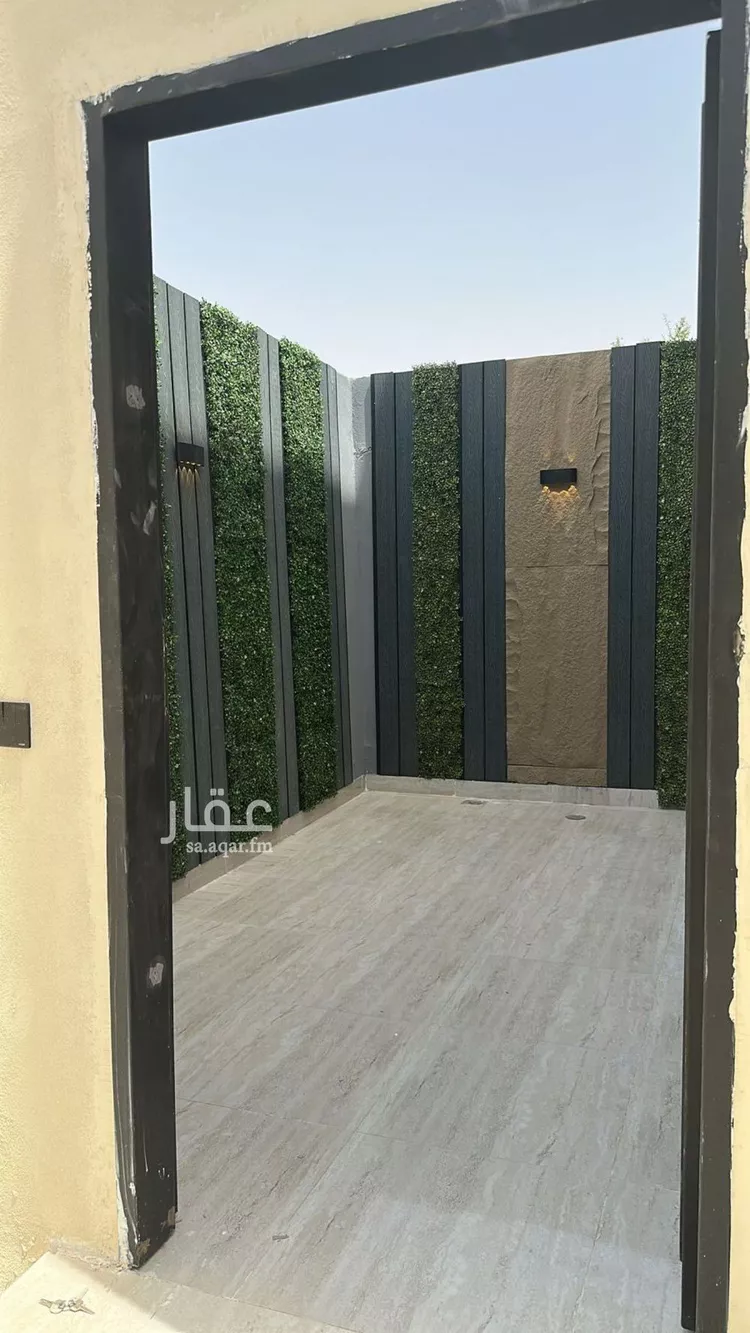 شقة للإيجار في شارع العروبه, حي العليا, مدينة الرياض, منطقة الرياض صورة 2
