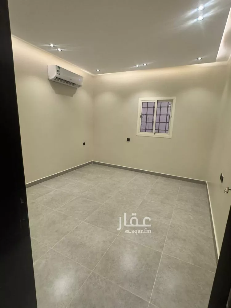 شقة للإيجار في شارع وثيلان, حي اليرموك, مدينة الرياض, منطقة الرياض صورة 5