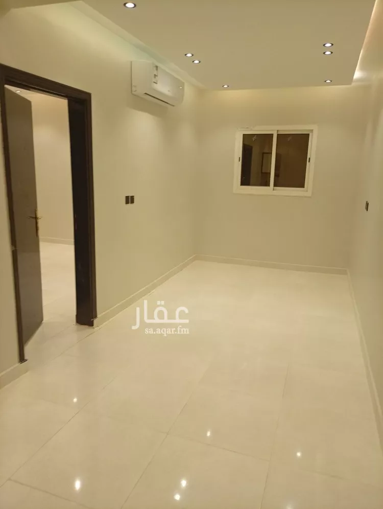 شقة للإيجار في شارع الهواشلة, حي اليرموك, مدينة الرياض, منطقة الرياض صورة 3