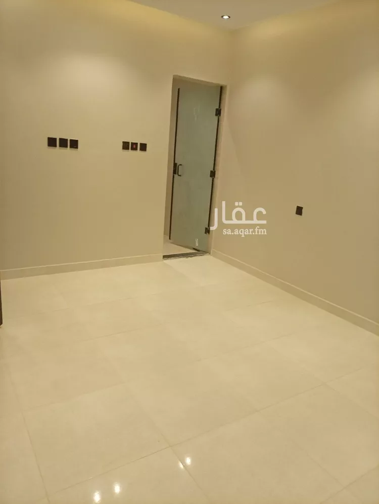 شقة للإيجار في شارع الهواشلة, حي اليرموك, مدينة الرياض, منطقة الرياض صورة 4