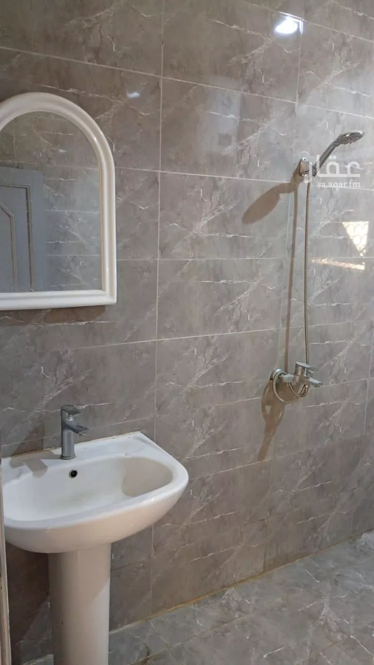 شقة للإيجار في شارع تبوك, حي الإزدهار, مدينة الرياض, منطقة الرياض صورة 3