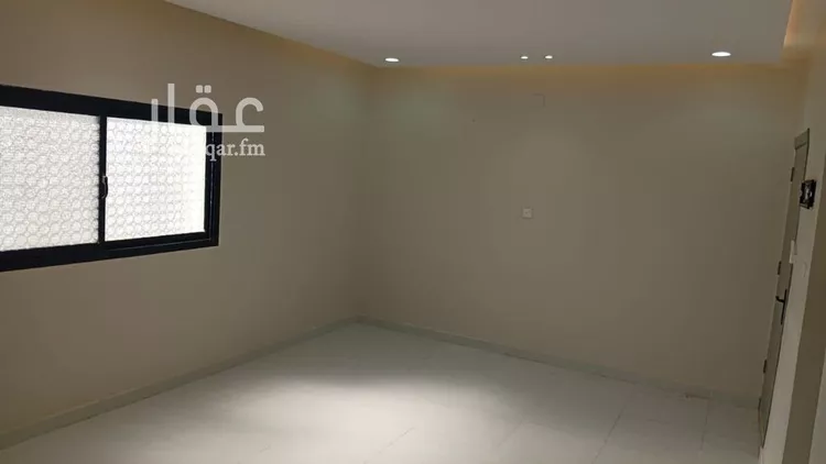شقة للإيجار في شارع تبوك, حي الإزدهار, مدينة الرياض, منطقة الرياض صورة 4