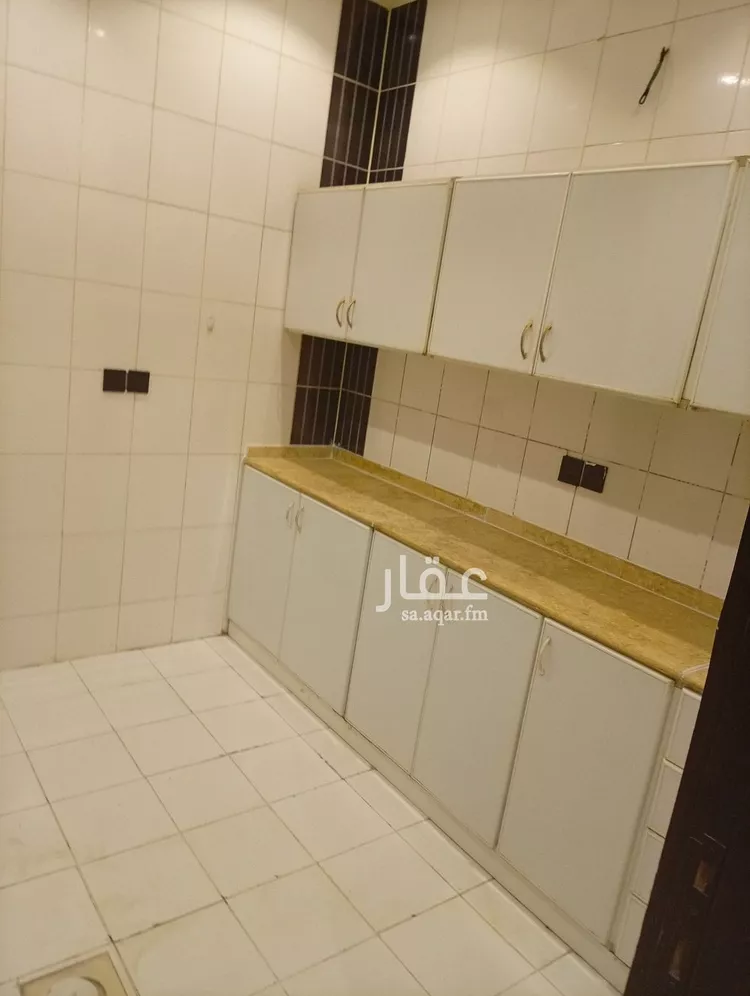 شقة للإيجار في شارع وادي الزرقاء, حي الوادي, مدينة الرياض, منطقة الرياض صورة 3