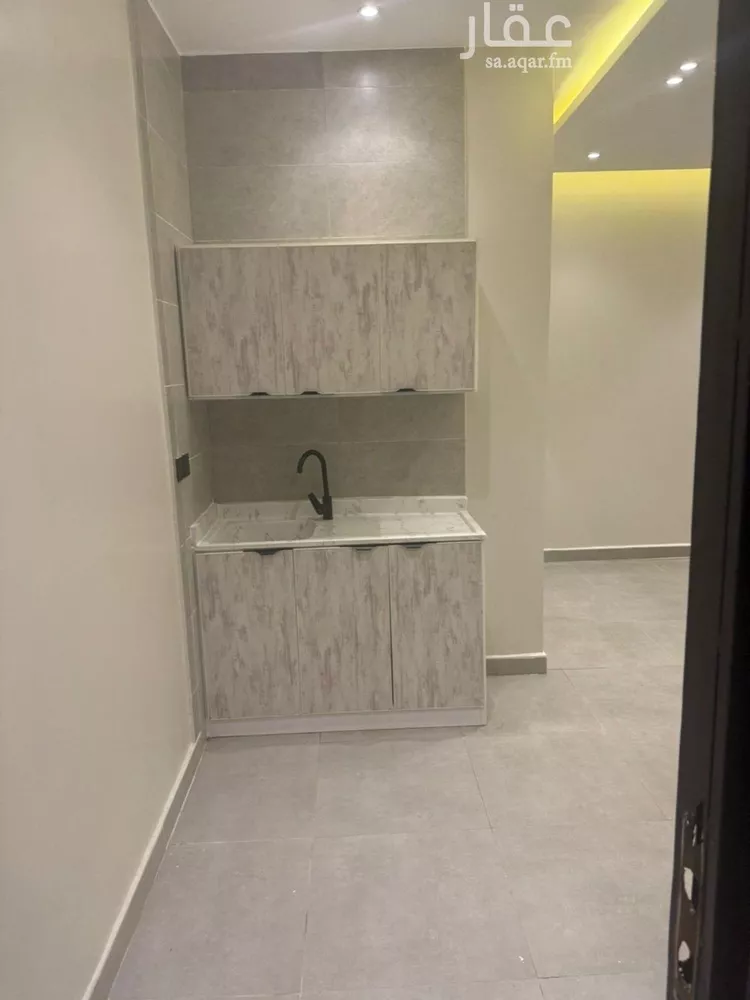 Apartment for Rent in Riyadh Ghirnatah صورة 3