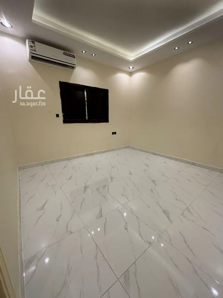 شقة للإيجار في شارع تبوك, حي الإزدهار, مدينة الرياض, منطقة الرياض صورة 4