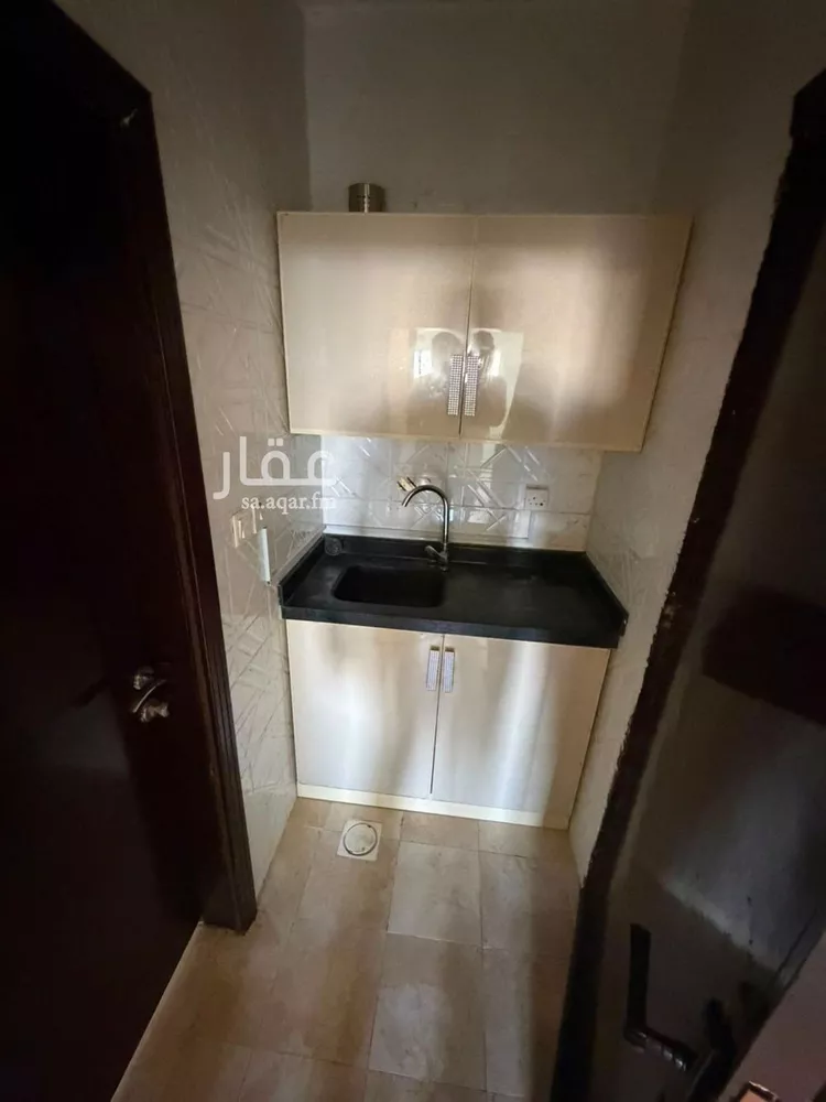 شقة للإيجار في شارع سويد بن حارثة, حي حطين, مدينة الرياض, منطقة الرياض صورة 2