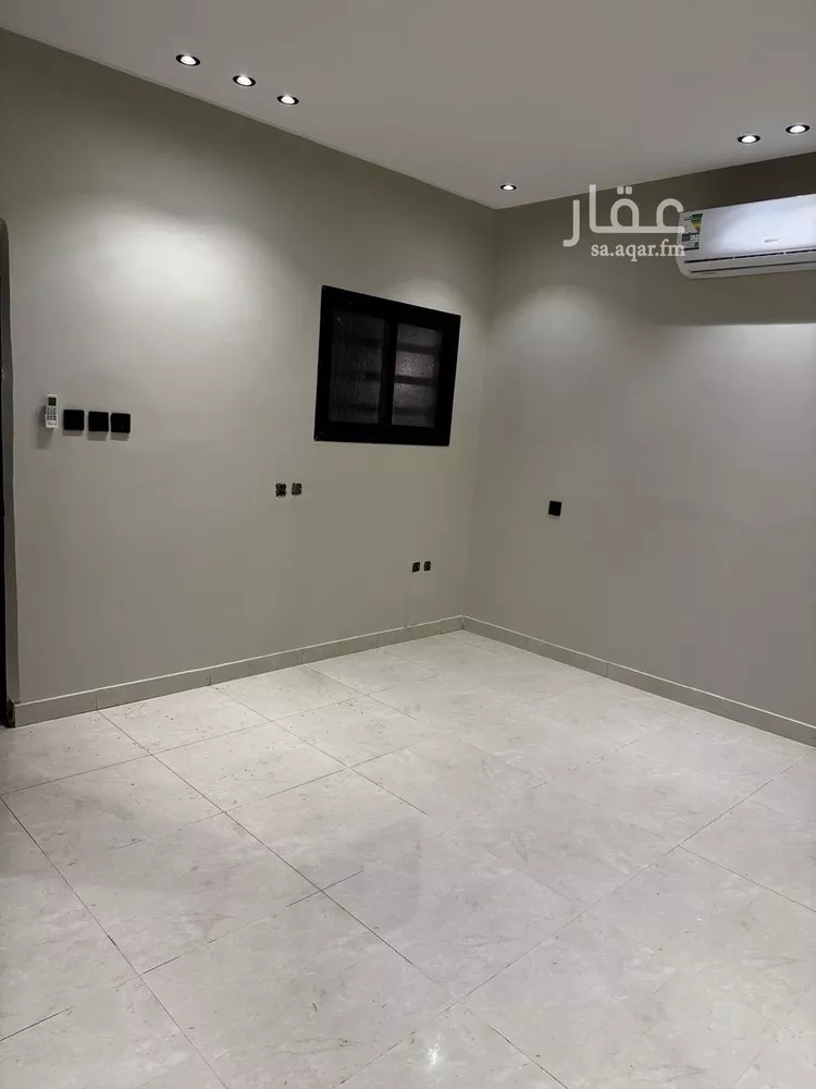 شقة للإيجار في شارع البجادية, حي غرناطة, مدينة الرياض, منطقة الرياض صورة 3